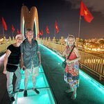 Photo taken by Chris T