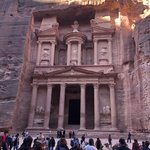 Photo taken by Marion M