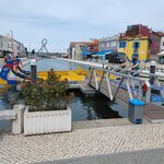 Photo taken by George N