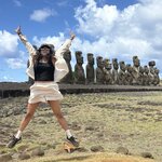 Photo taken by Chaya G