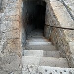 Photo taken by Mary E