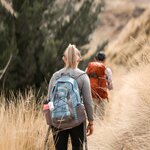 Photo taken by Savana H