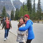 Photo taken by RIZALINE L