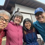 Photo taken by Derek A