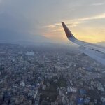 Photo taken by yancey A