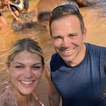 Photo taken by Kelsey S