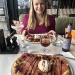 Photo taken by Grace S