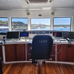 Photo taken by Lee B