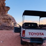 Photo taken by Veronique B