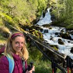 Photo taken by Valerie P