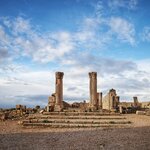 Photo taken by Jon and Darlene G