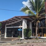 Photo taken by mimi s