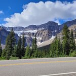 Photo taken by Virender V