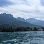 Photo taken by Lyon K