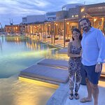 Photo taken by Dana L