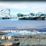 Photo taken by Dean K