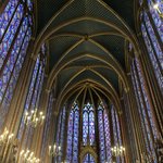 Photo taken by Jessica Z