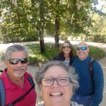 Photo taken by Ednaline C