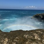 Photo taken by Nicoline v