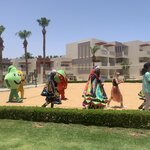 Photo taken by Lisa W