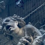 Photo taken by Thomas V