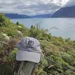 Photo taken by Ruth R