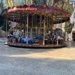 Photo taken by ANNE N