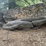 Photo taken by Geoff B