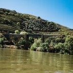 Photo taken by Kassie R