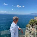 Photo taken by Nisah M