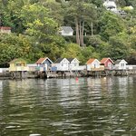 Photo taken by Meryl F