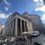 Photo taken by Sabrina M