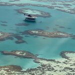 Photo taken by Grace B