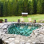 Photo taken by Dianne W