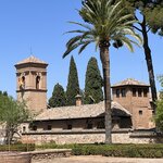 Photo taken by Deirdre H