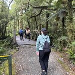 Photo taken by Jessee H