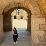 Photo taken by Emilie S