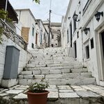 Photo taken by Lisa B