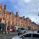 Photo taken by Heather G