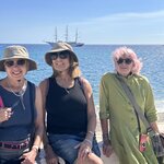 Photo taken by Lynn R
