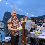 Photo taken by Ryan B