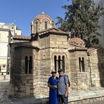 Photo taken by Nader V