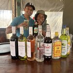 Photo taken by Kolla S