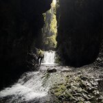 Photo taken by Pamela C