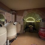 Photo taken by Anita N