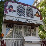 Photo taken by Tom K