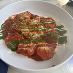 Photo taken by Lori K