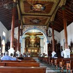 Photo taken by Graeme W