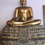 Photo taken by Shaula L