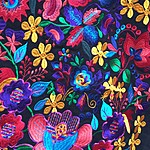 Photo taken by Marcia G